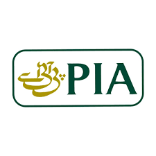 PIA